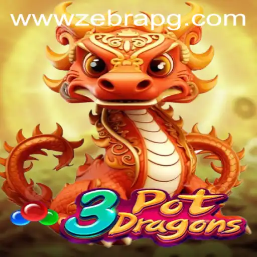 zebrapg PH Login Casino Withdrawal