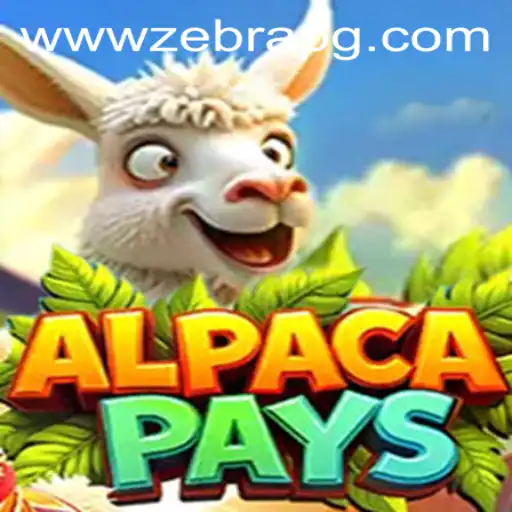 zebrapg PH Login Casino App