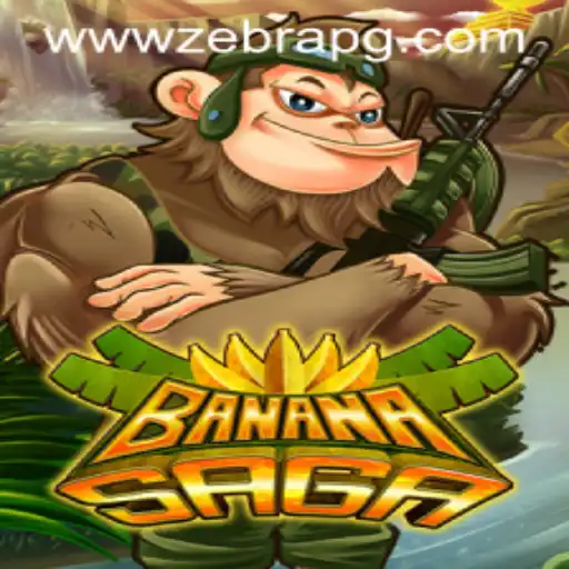 zebrapg PH Login Tabletop Game