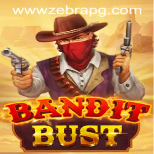 zebrapg PH Login Casino App