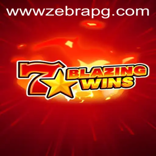 zebrapg PH Login Casino Withdrawal