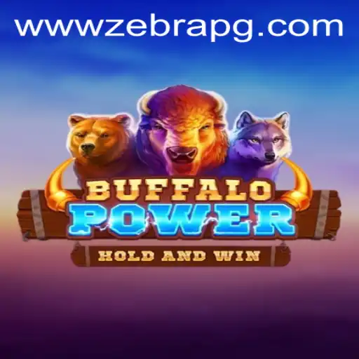 zebrapg PH Login Casino App