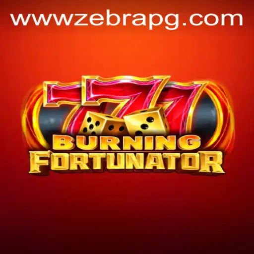 zebrapg PH Login Casino Withdrawal