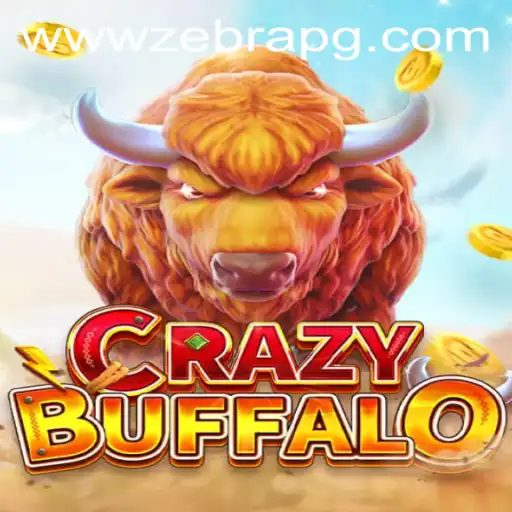 zebrapg PH Login Casino App