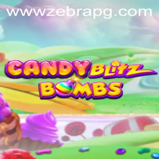 zebrapg PH Login Casino Withdrawal