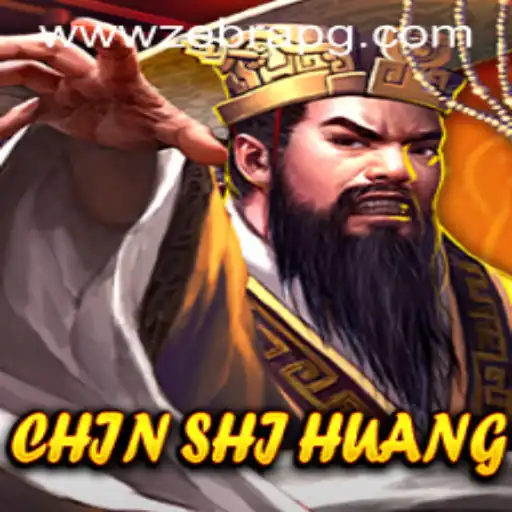 zebrapg PH Login Casino Withdrawal
