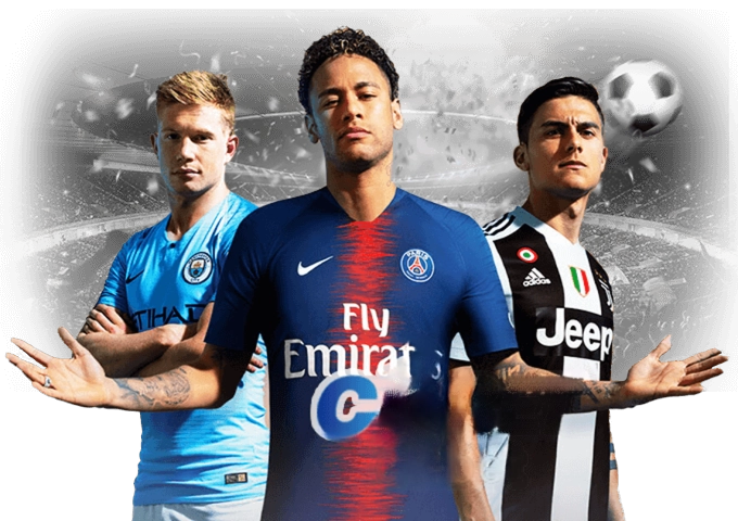 Muitas apostas esportivas na zebrapg sports