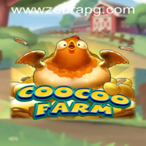zebrapg PH Login Casino Withdrawal