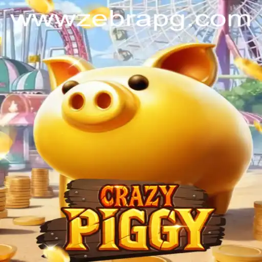 zebrapg PH Login Casino Withdrawal
