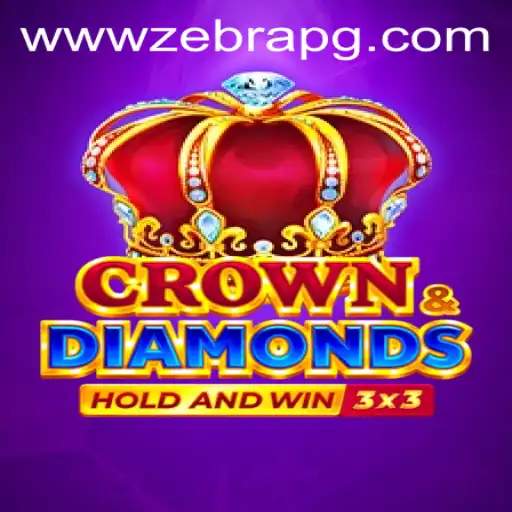 zebrapg PH Login Casino App