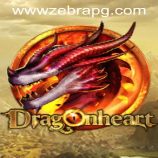 zebrapg PH Login Casino App