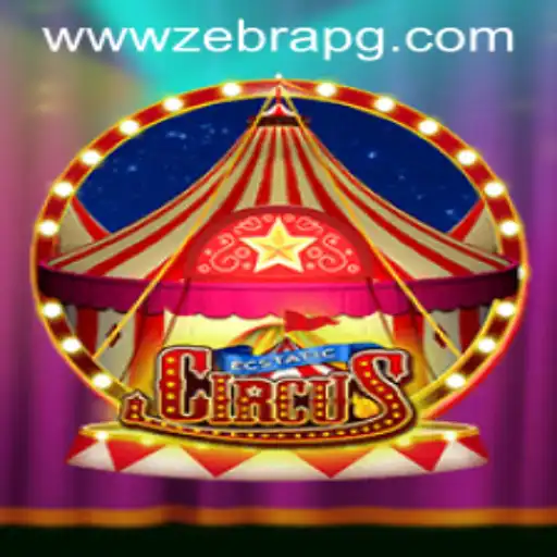 zebrapg PH Login Casino Withdrawal