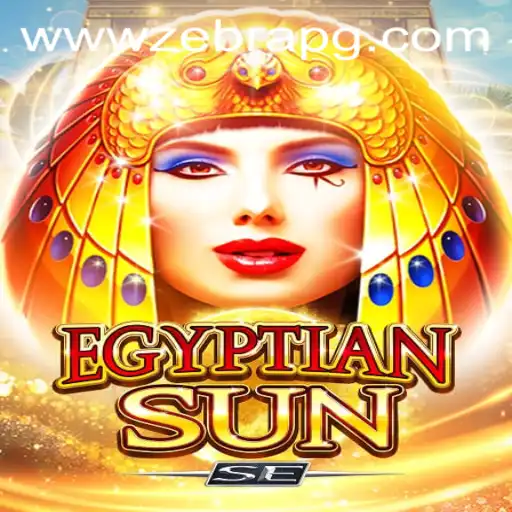 zebrapg PH Login Casino Withdrawal