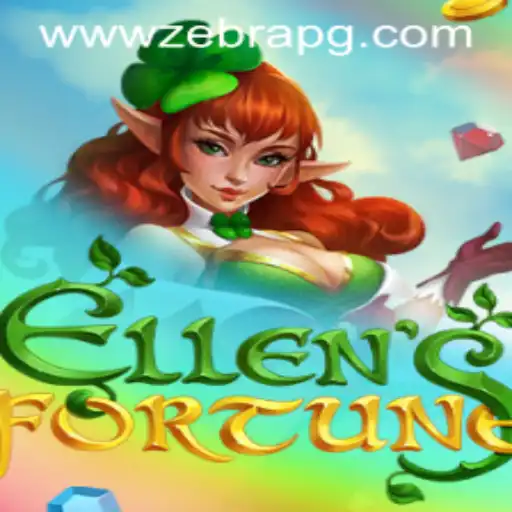 zebrapg PH Login Casino Withdrawal
