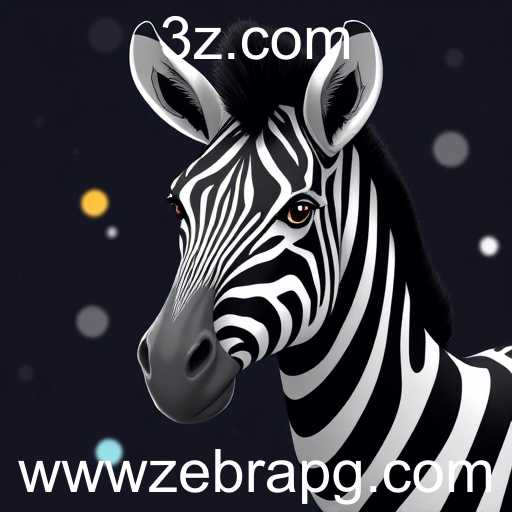 O Fascinante Universo dos Jogos de Entretenimento no Zebrapg
