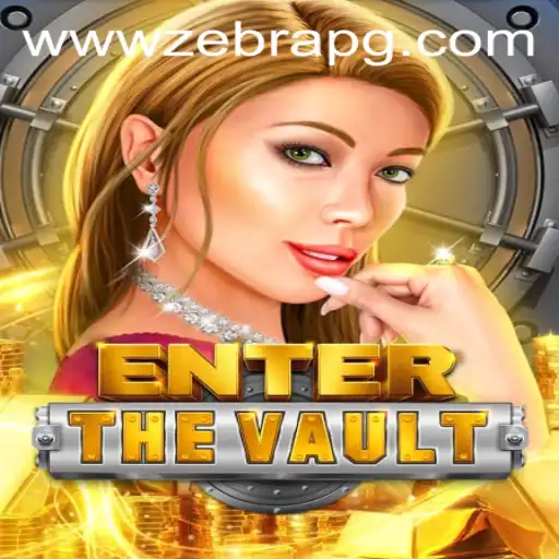 zebrapg PH Login Casino App