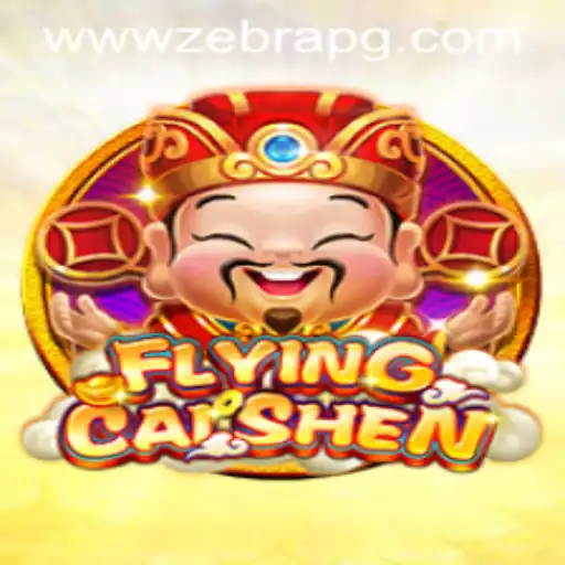 zebrapg PH Login Casino Withdrawal