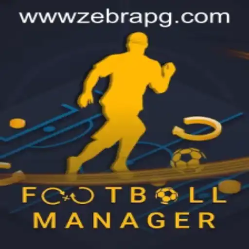 zebrapg PH Login Casino App