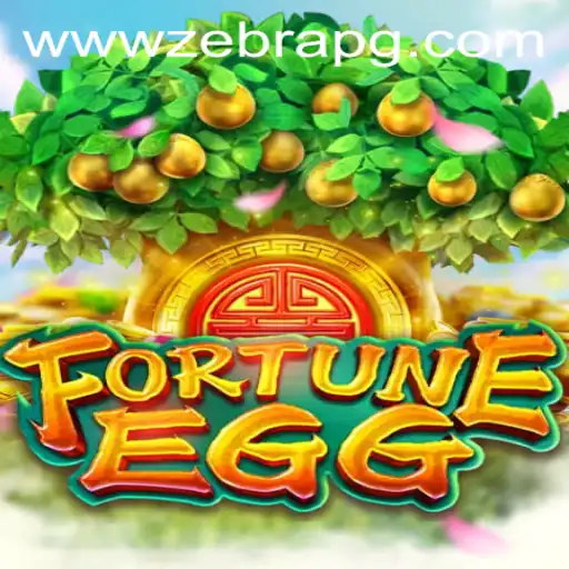 zebrapg PH Login Casino App