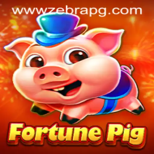 zebrapg PH Login Casino App