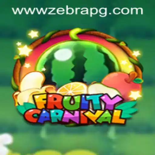 zebrapg PH Login Casino App