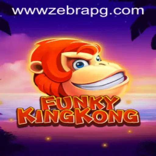 zebrapg PH Login Casino Withdrawal