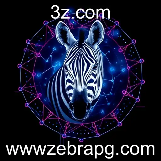 O Impacto dos Jogos Online em 2025