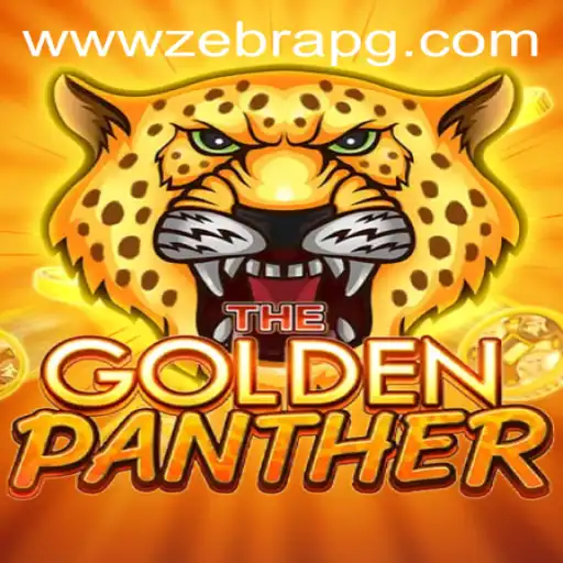 zebrapg PH Login Casino Withdrawal