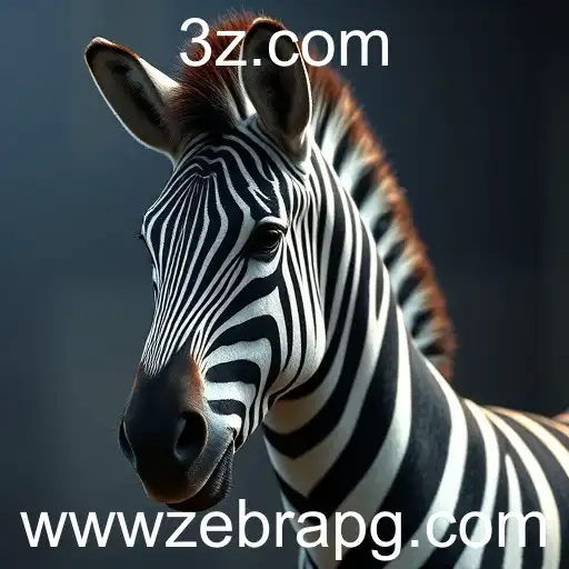 Tendências e Desafios do Mercado de Jogos em 2025