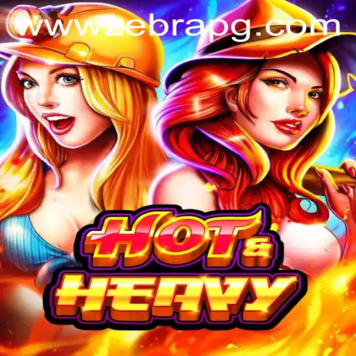 zebrapg PH Login Casino App