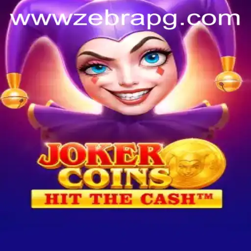 zebrapg PH Login Casino Withdrawal