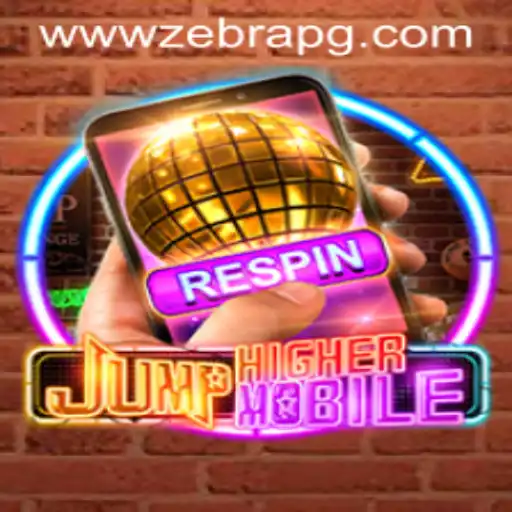 zebrapg PH Login Casino App