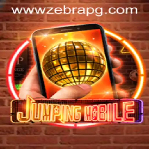 zebrapg PH Login Casino Withdrawal