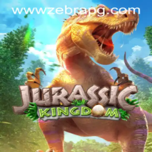 zebrapg PH Login Casino Withdrawal