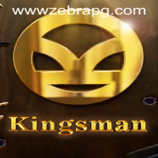 zebrapg PH Login Casino Withdrawal
