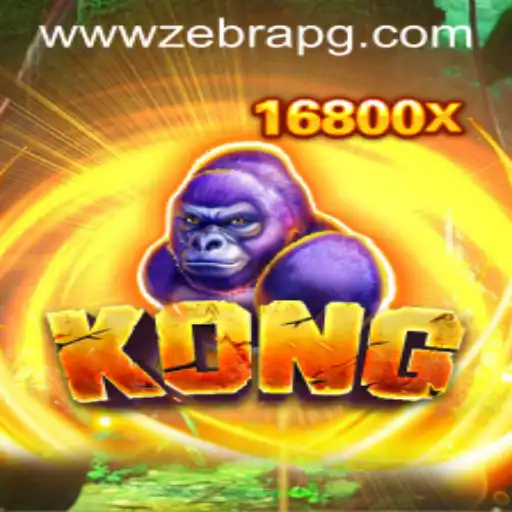 zebrapg PH Login Casino Withdrawal