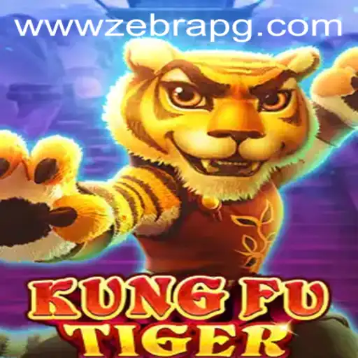 zebrapg PH Login Sabong Games