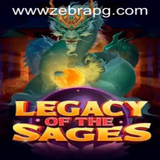 zebrapg PH Login Casino App