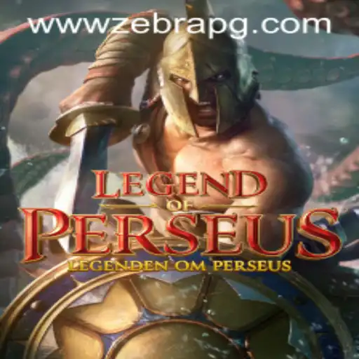 zebrapg PH Login Casino App