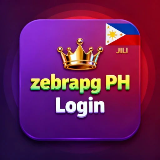 zebrapg PH Login