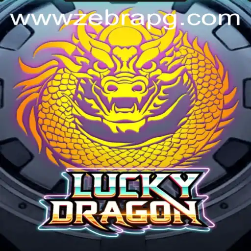 zebrapg PH Login Exclusive Offers
