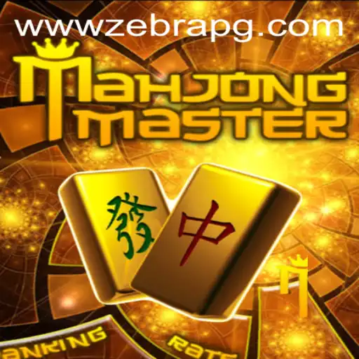 zebrapg PH Login Casino App