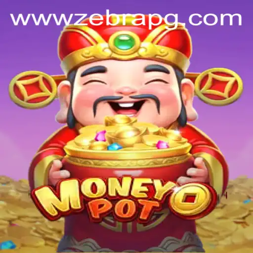 zebrapg PH Login Casino App