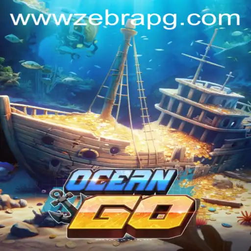 zebrapg PH Login Exclusive Offers
