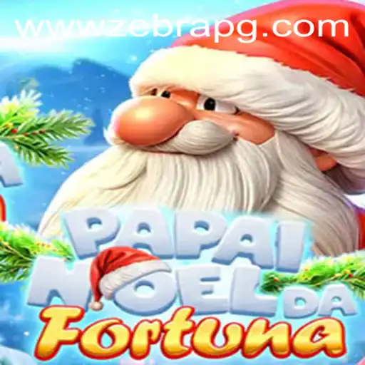zebrapg PH Login Casino App