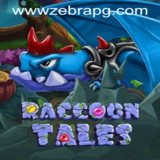 zebrapg PH Login Tabletop Game