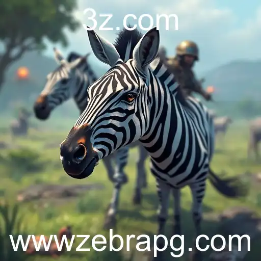 A Revolução dos Jogos Online em 2025