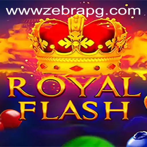 zebrapg PH Login Casino App