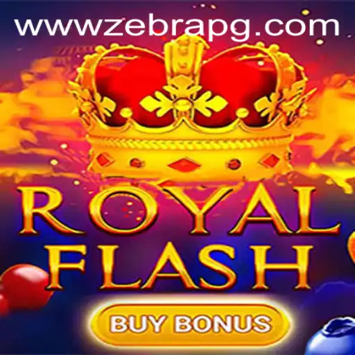 zebrapg PH Login Casino Withdrawal