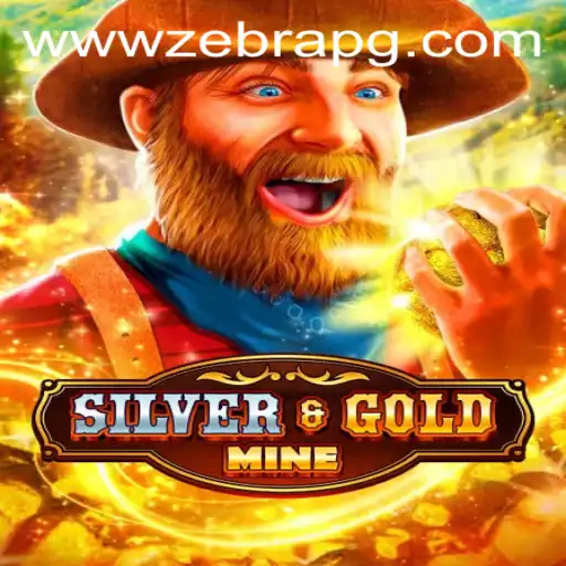 zebrapg PH Login Casino App